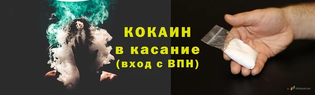 ПСИЛОЦИБИНОВЫЕ ГРИБЫ Армянск