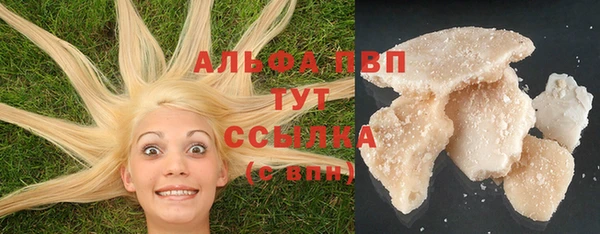 Альфа ПВП Арсеньев