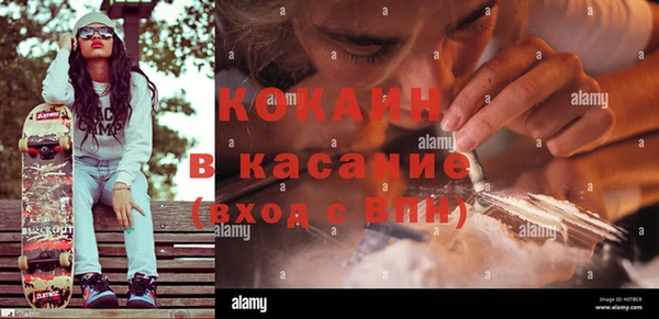 Альфа ПВП Арсеньев