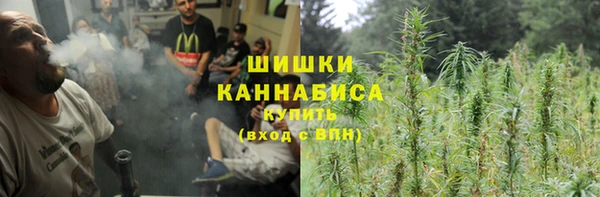 Альфа ПВП Арсеньев