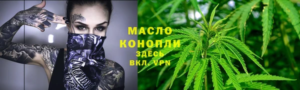 тгк Аркадак