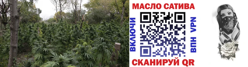 ТГК концентрат  Буинск 